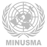minusma.png